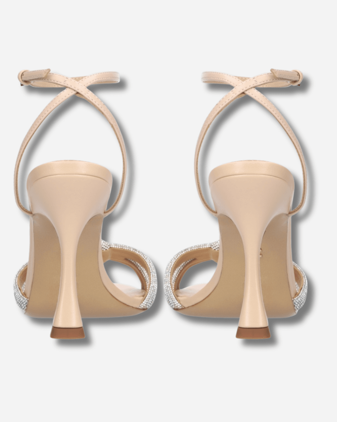 Alice Sandal